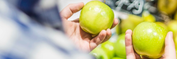 Product Descriptions Close Sales