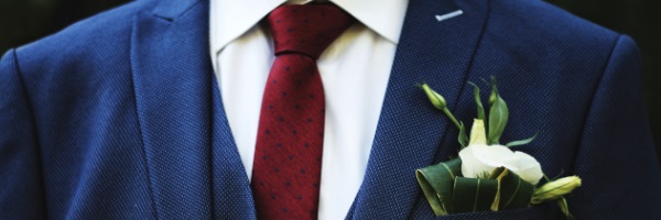 Branding Delivers Volumes in the Blink of an Eye