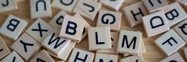 Why You Might Need Line Editing